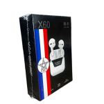 BLUETOOTH X60
