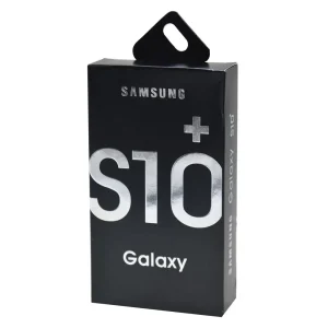 Chargeur de téléphone Android Samsung S10+