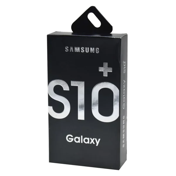 Chargeur de téléphone Android Samsung S10+