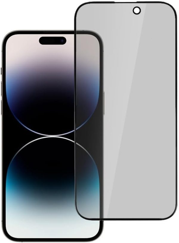 Anti-casse Privacy Glass – Image 2