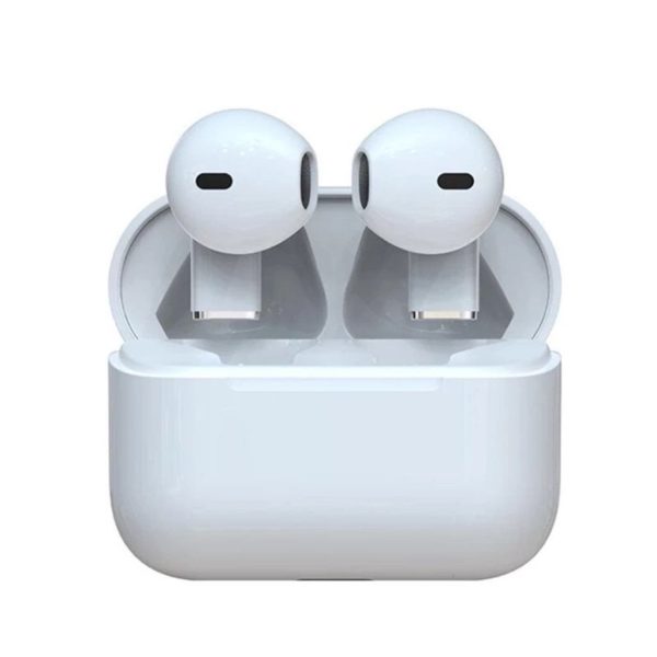 Écouteur Bluetooth sans fil PRO 5s – Image 3