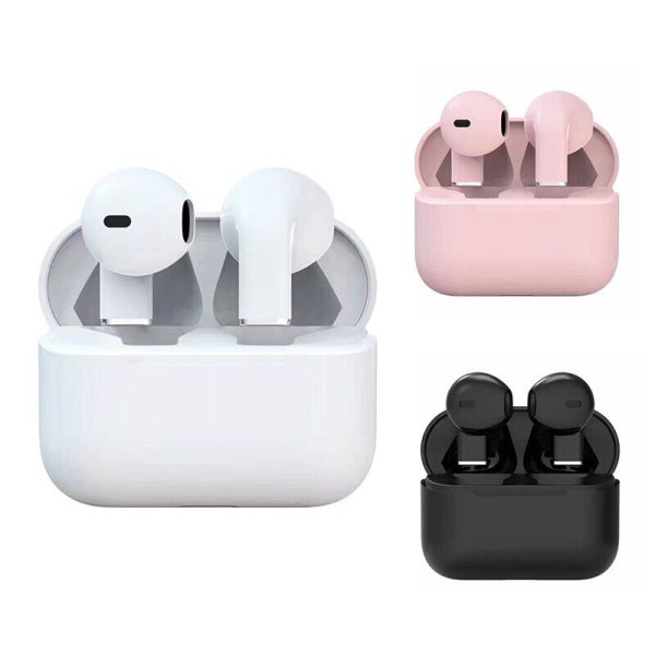 Écouteur Bluetooth sans fil PRO 5s – Image 4
