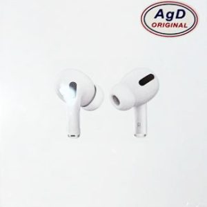 Écouteur earbuds Pro