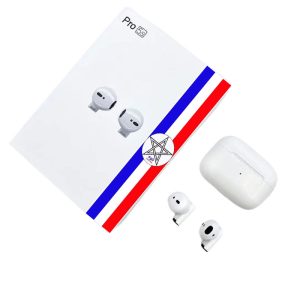 Écouteur Bluetooth sans fil PRO 5s