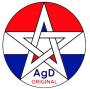 AgD Original