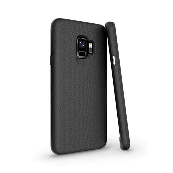 Pochette Silicone Case – Image 4