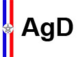 AgD Original