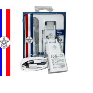 CHARGEUR SAMSUNG 3000mAh