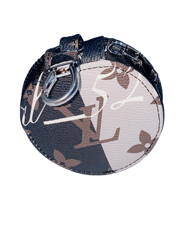 POCHETTE AIR POD – Image 3