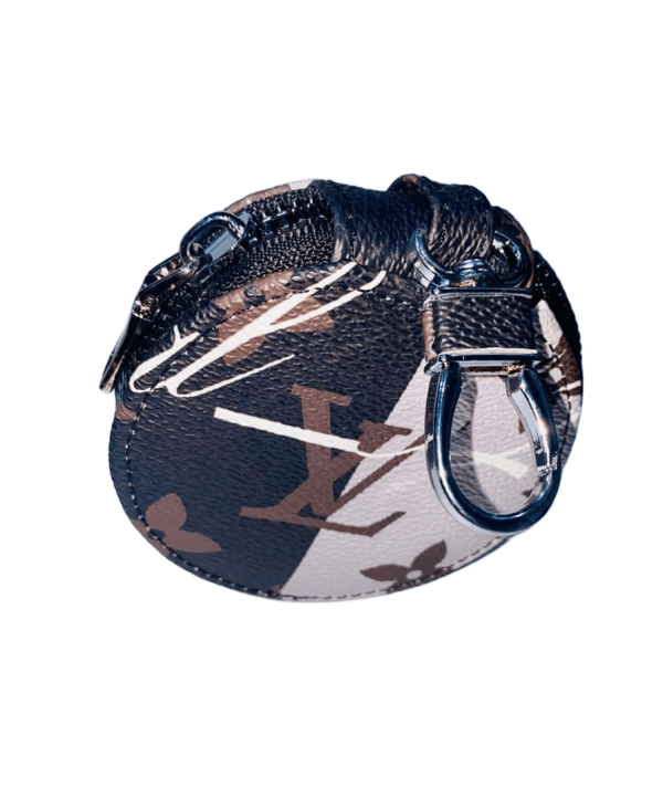 POCHETTE AIR POD – Image 4