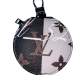 POCHETTE AIR POD