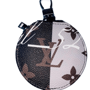 POCHETTE AIR POD