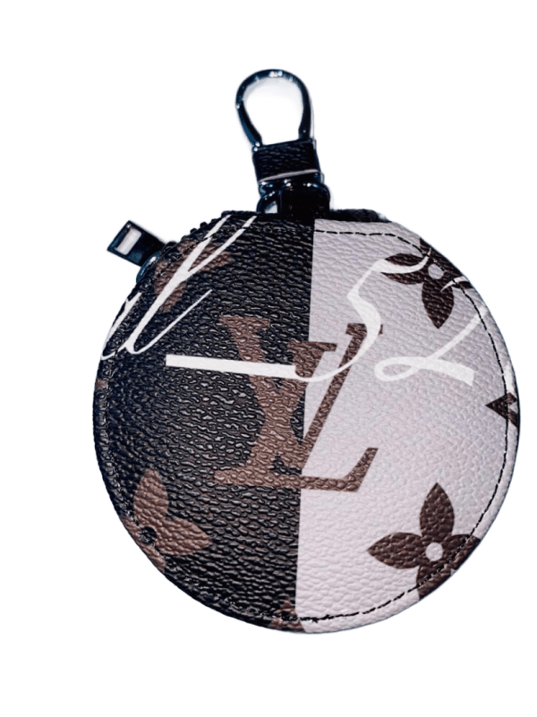 POCHETTE AIR POD
