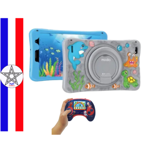 BéBé-TAB B88-SPIDER