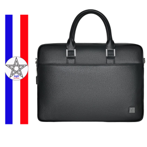 Master Fingerprint Lock 