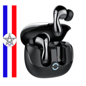 ECOUTEUR T32 ENC Plus