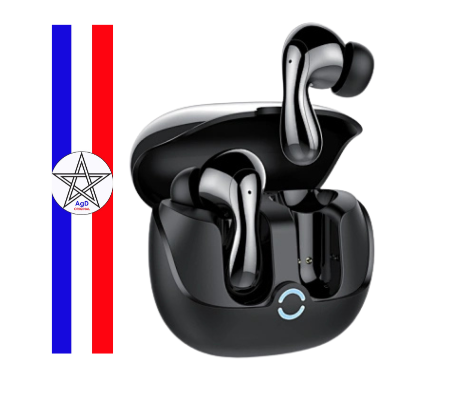 ECOUTEUR T32 ENC Plus