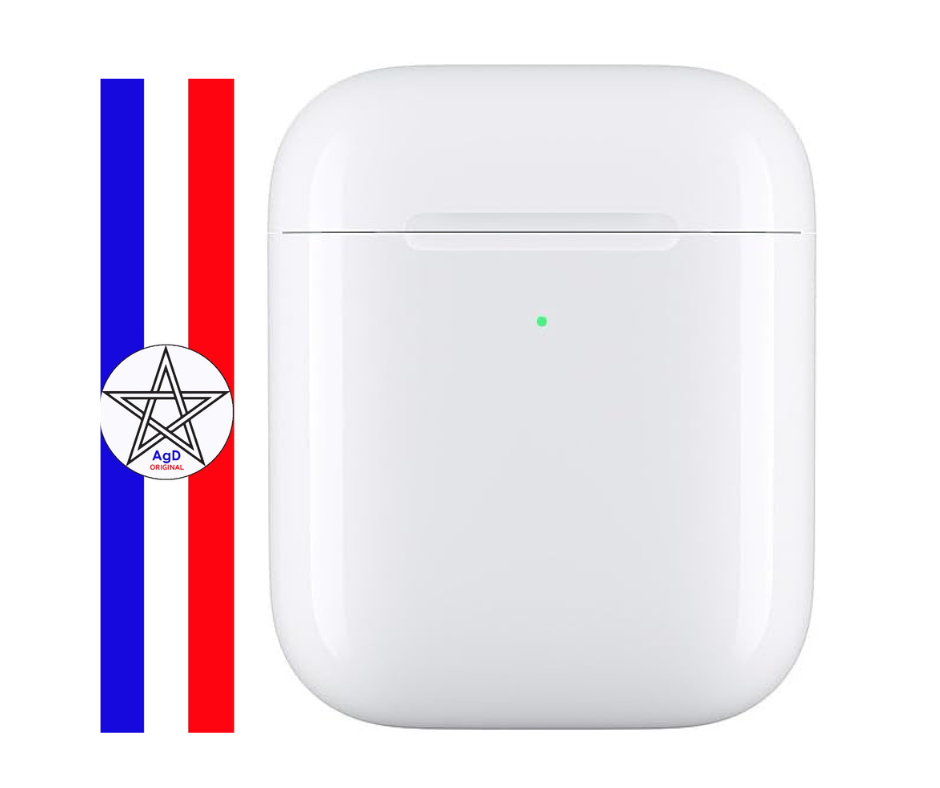 ECOUTEUR Airbuds Ultra – Image 3