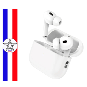 ECOUTEUR Airbuds Ultra