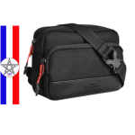 Sac Bandoulière