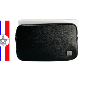 Alpha Fingerprint Lock