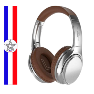 Casque Bluetooth VJ901