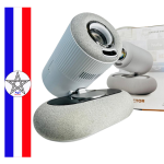 PROJECTEUR
