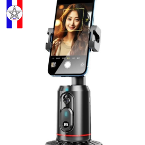 Trépied/Perche à Selfie Q02