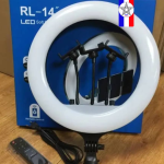 Ring Light RL-14
