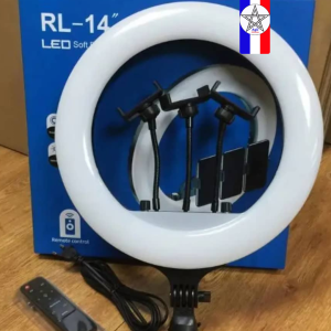 Ring Light RL-14