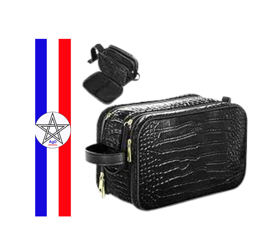 Pochette Wiwu Salem – Image 3