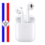 ECOUTEUR Airbuds Ultra