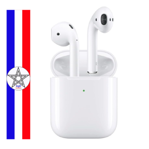 ECOUTEUR Airbuds Ultra