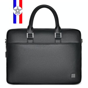 Master Fingerprint Lock