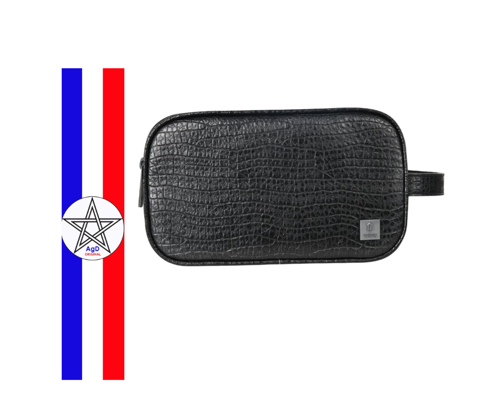 Pochette Wiwu Salem – Image 2