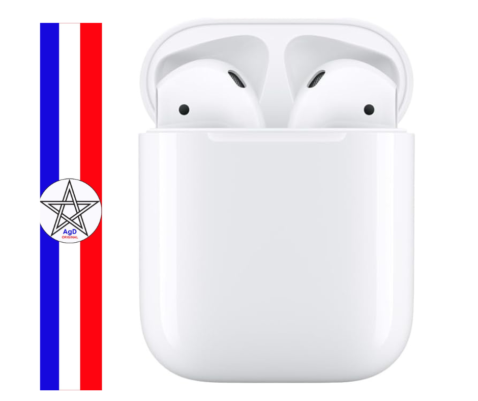 ECOUTEUR Airbuds Ultra – Image 4