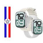 Smart Watch SW01 S10