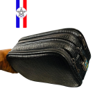 Pochette Wiwu Salem