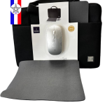 Sac Combo Genius Set