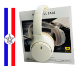 Casque AKZ AKZ 1001
