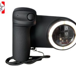 CELLPHONE SELFIE LIGHT BBC-9