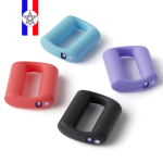 Massage Électrique Fascia Ring