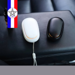 Diffuseur D'arômes Portable Sans Eau