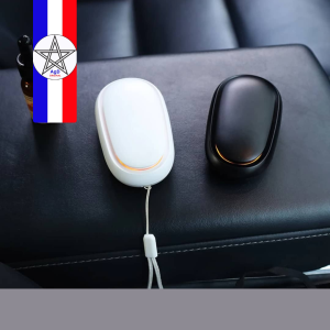 Diffuseur D'arômes Portable Sans Eau