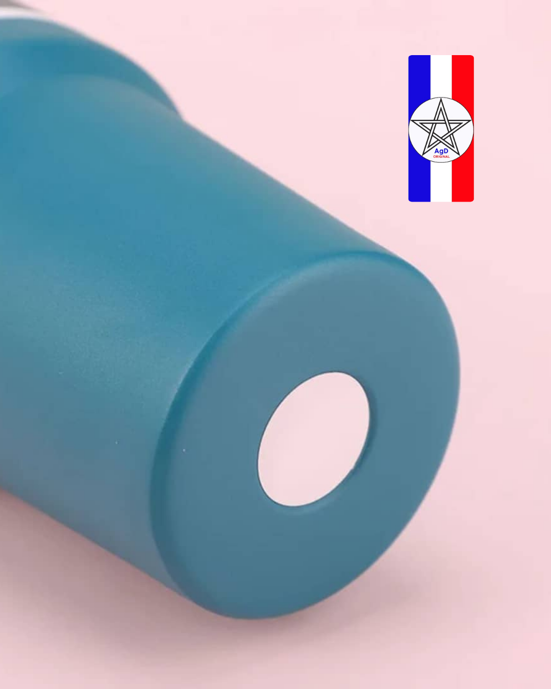 Mug Isotherme – Image 4