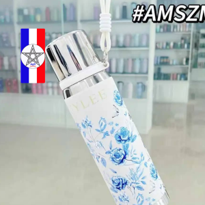 Bouteille Isotherme de la marque MSZM