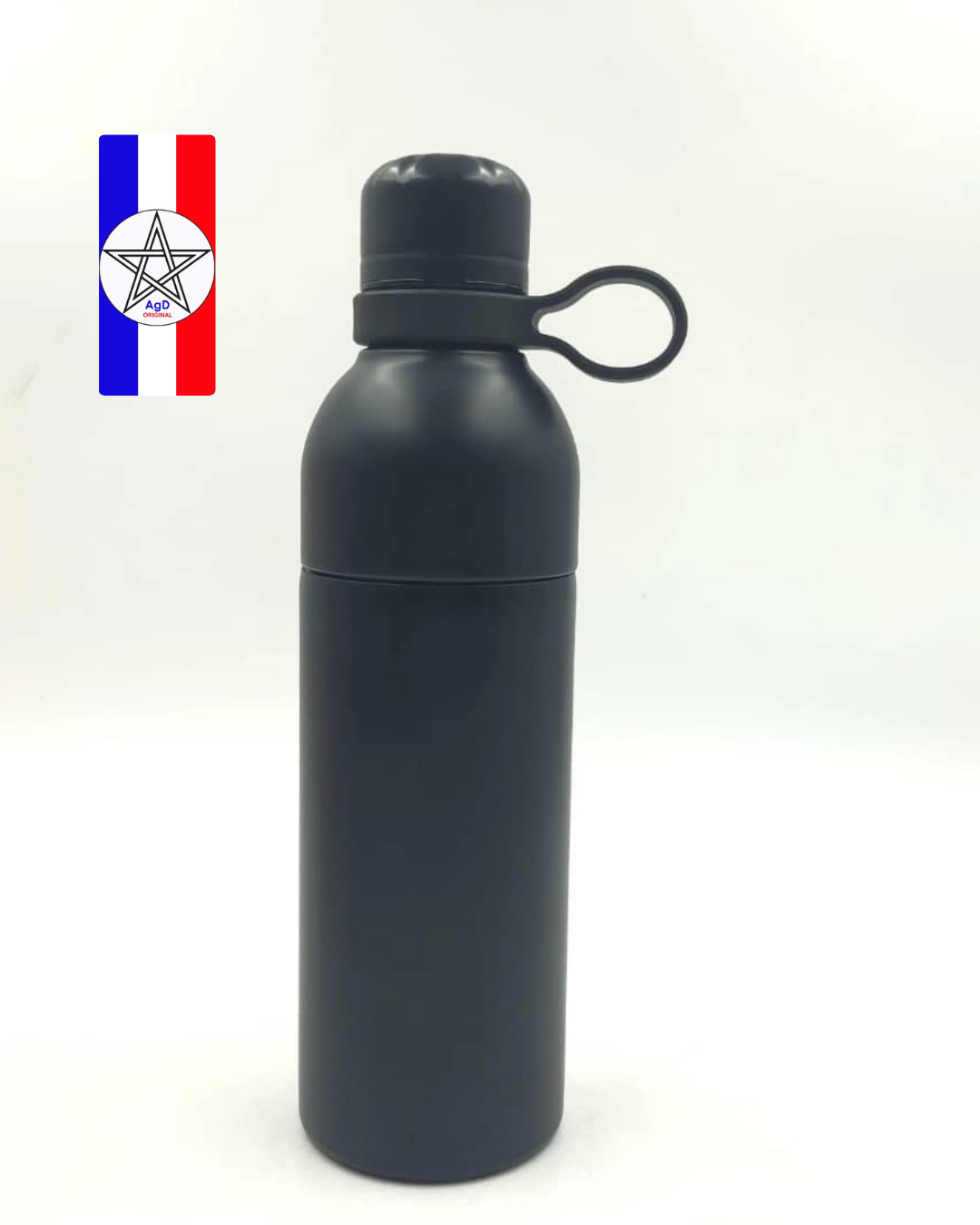 Gourde Isotherme SZM – Image 9