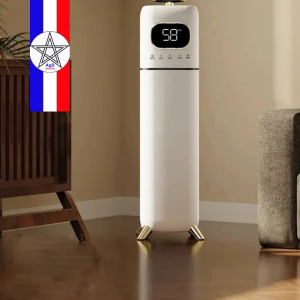 Humidificateur D'air Ultrasonique à Grande Capacité 