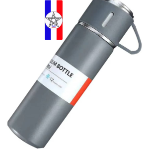 Bouteille Isotherme (Thermos) 