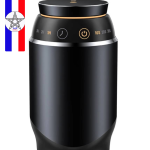 Diffuseur D'Huiles Essentielles Sans Eau